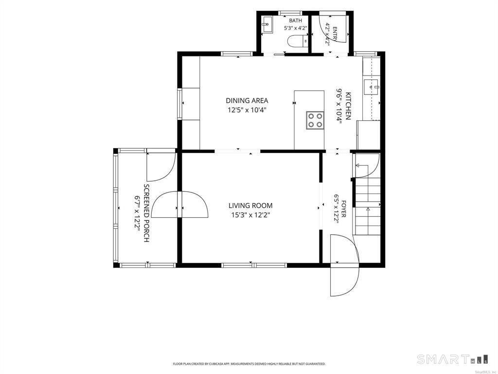 136 Whitman Avenue Property Photo 25
