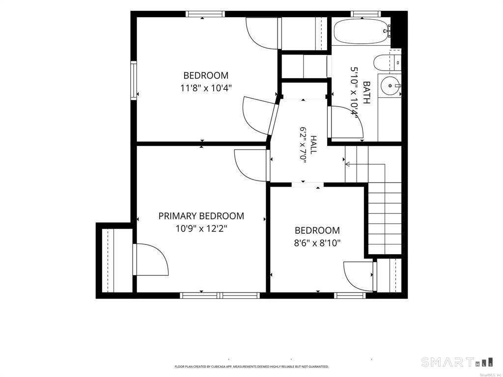 136 Whitman Avenue Property Photo 26