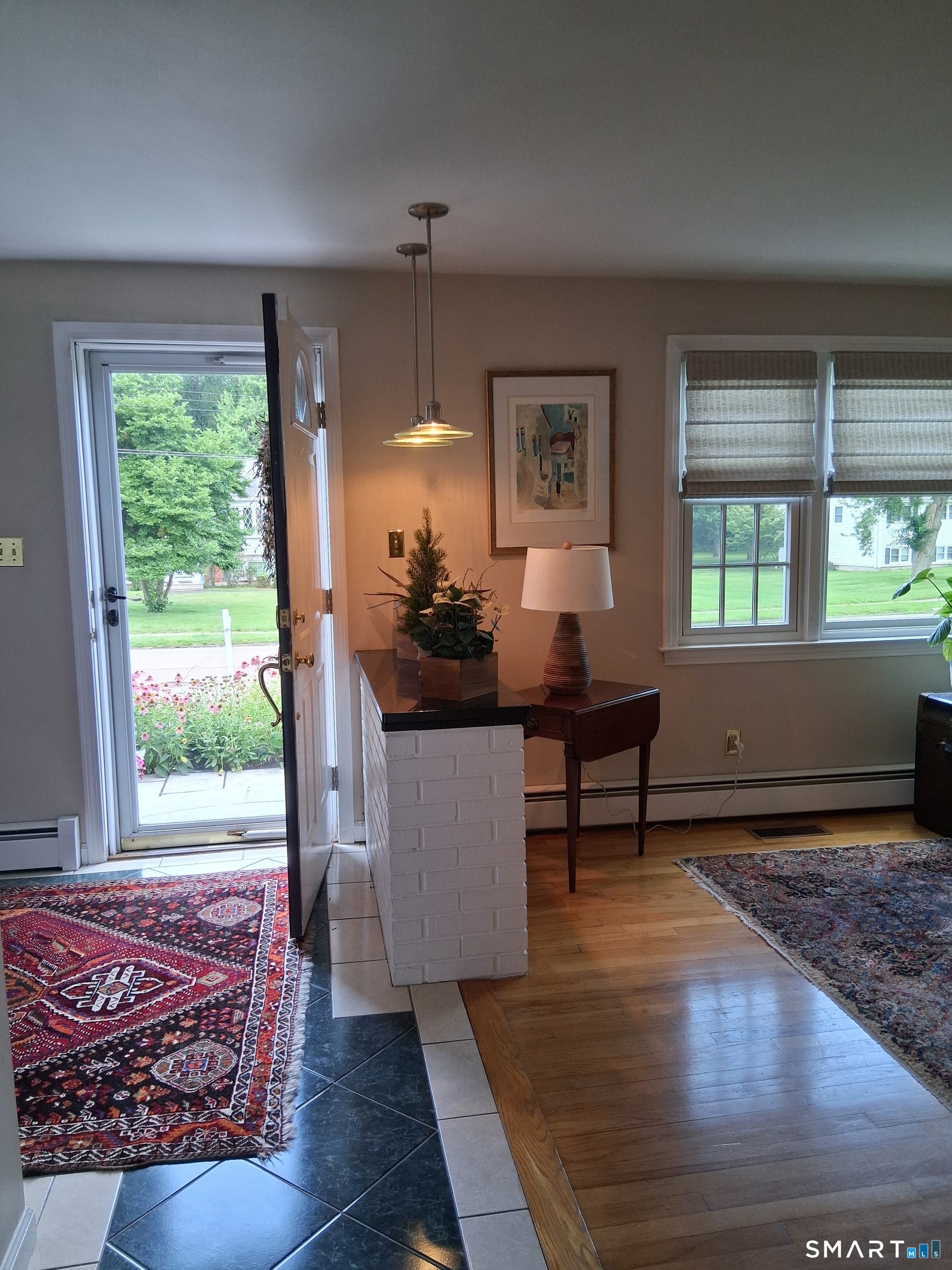 100 Rolling Ridge Road Property Photo 2