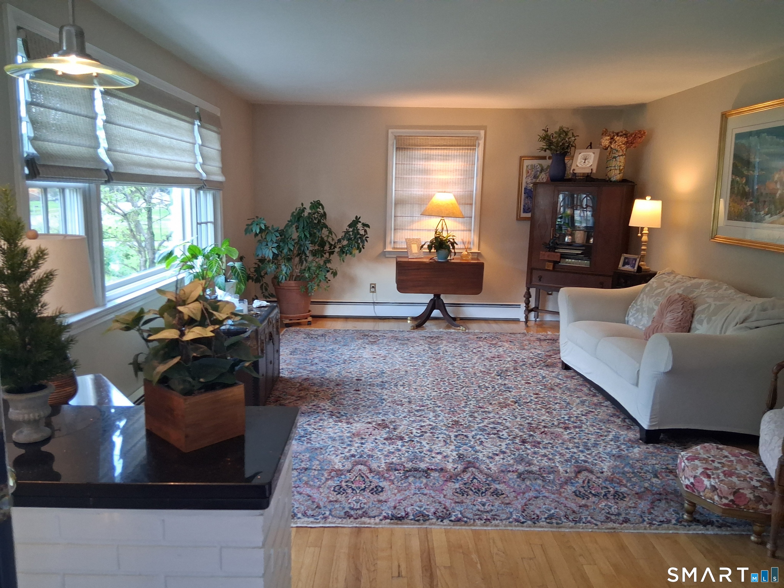 100 Rolling Ridge Road Property Photo 3