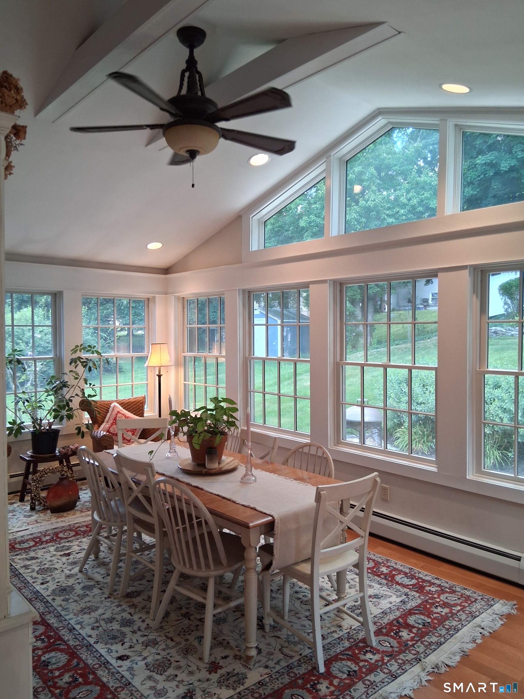 100 Rolling Ridge Road Property Photo 6