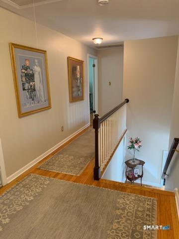 100 Rolling Ridge Road Property Photo 10