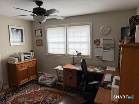 100 Rolling Ridge Road Property Photo 11