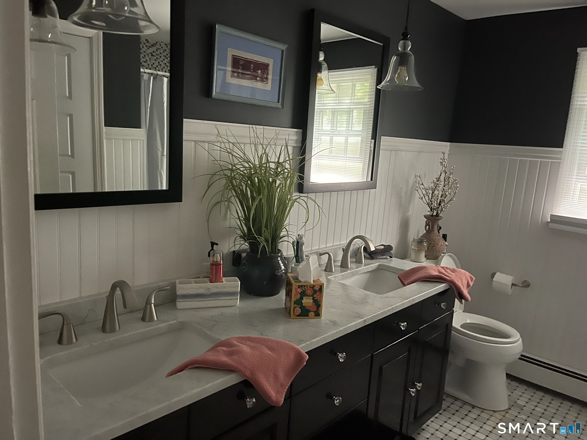 100 Rolling Ridge Road Property Photo 12