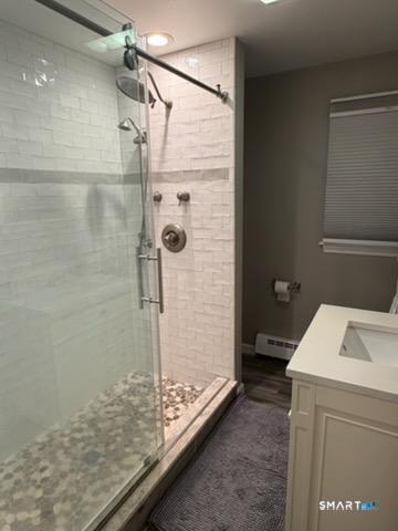 100 Rolling Ridge Road Property Photo 13