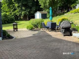 100 Rolling Ridge Road Property Photo 14