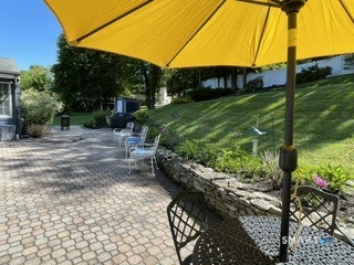 100 Rolling Ridge Road Property Photo 15