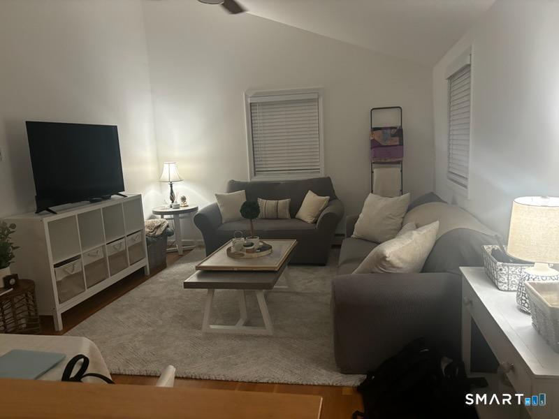100 Rolling Ridge Road Property Photo 17