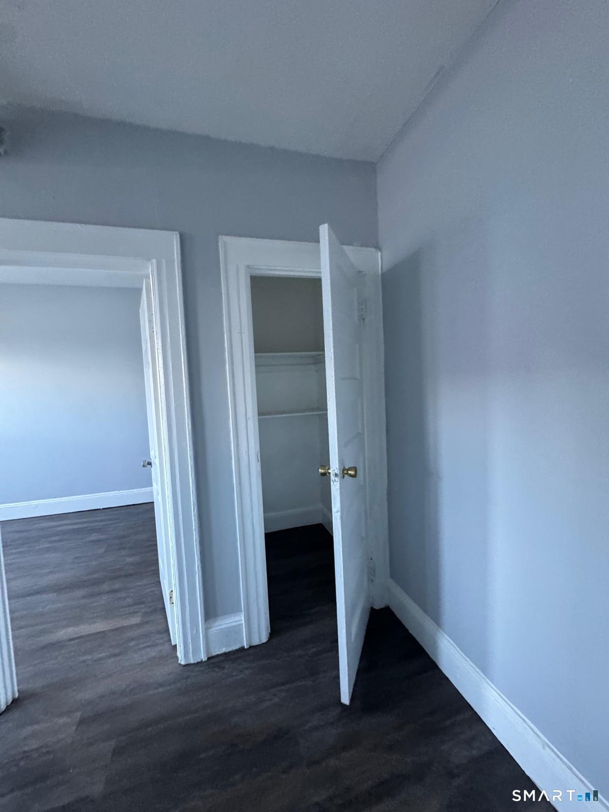 159 Charles 11 Street Property Photo 5