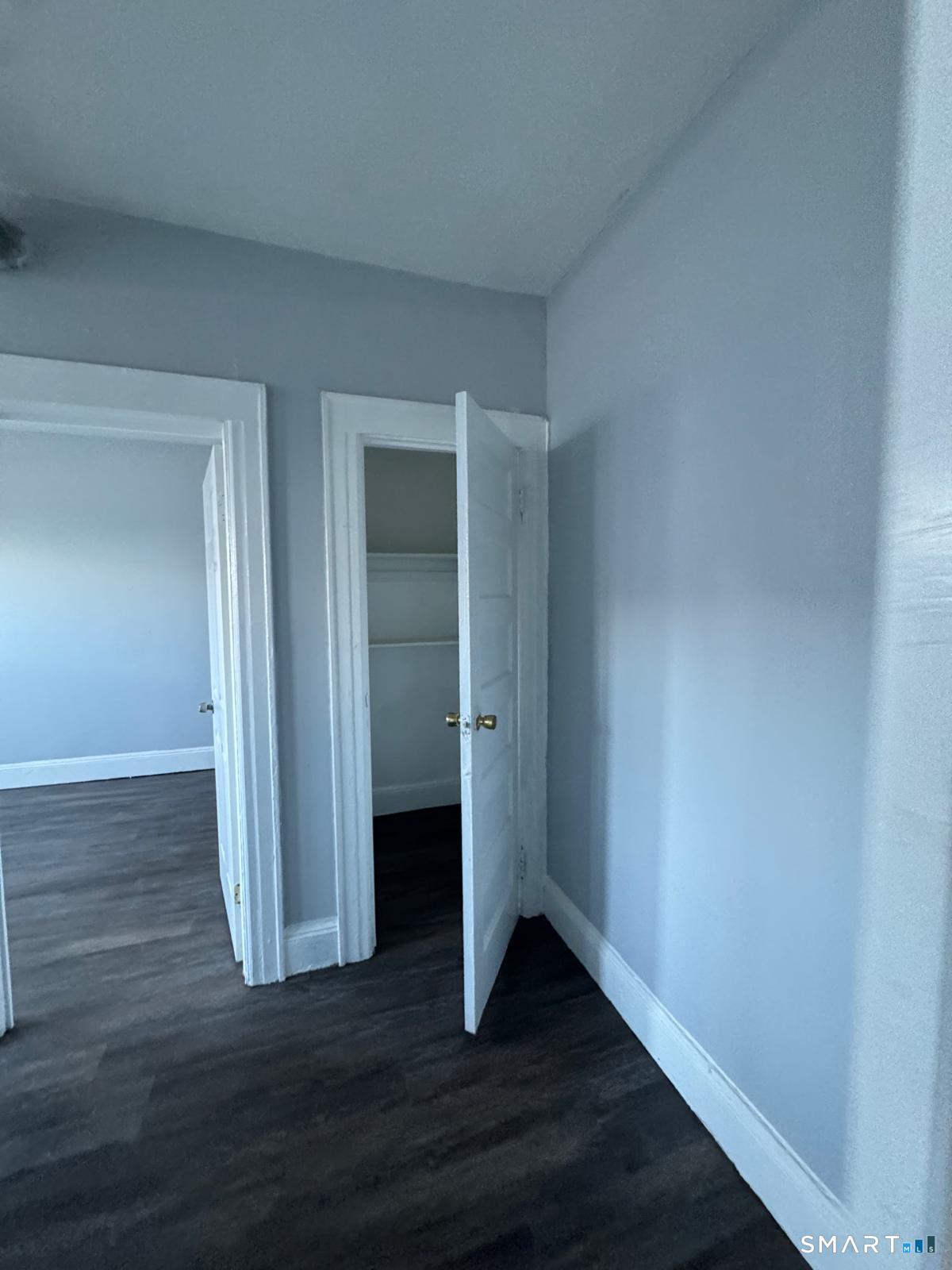 159 Charles 6 Street Property Photo 2