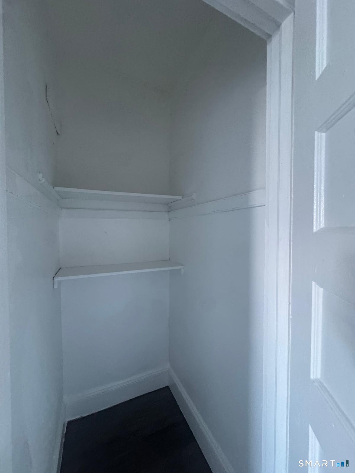 159 Charles 6 Street Property Photo 4