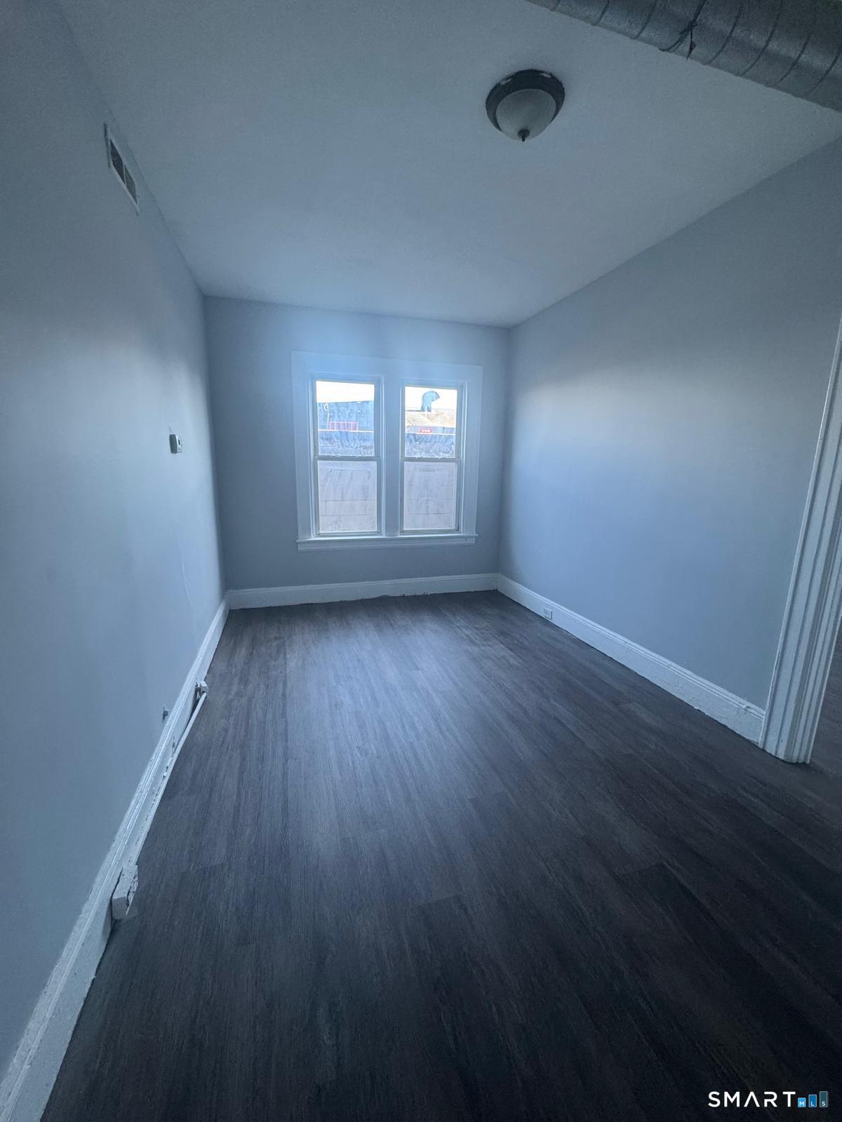 159 Charles 6 Street Property Photo 5