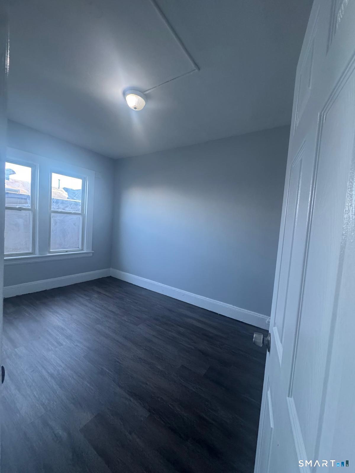 159 Charles 6 Street Property Photo 6