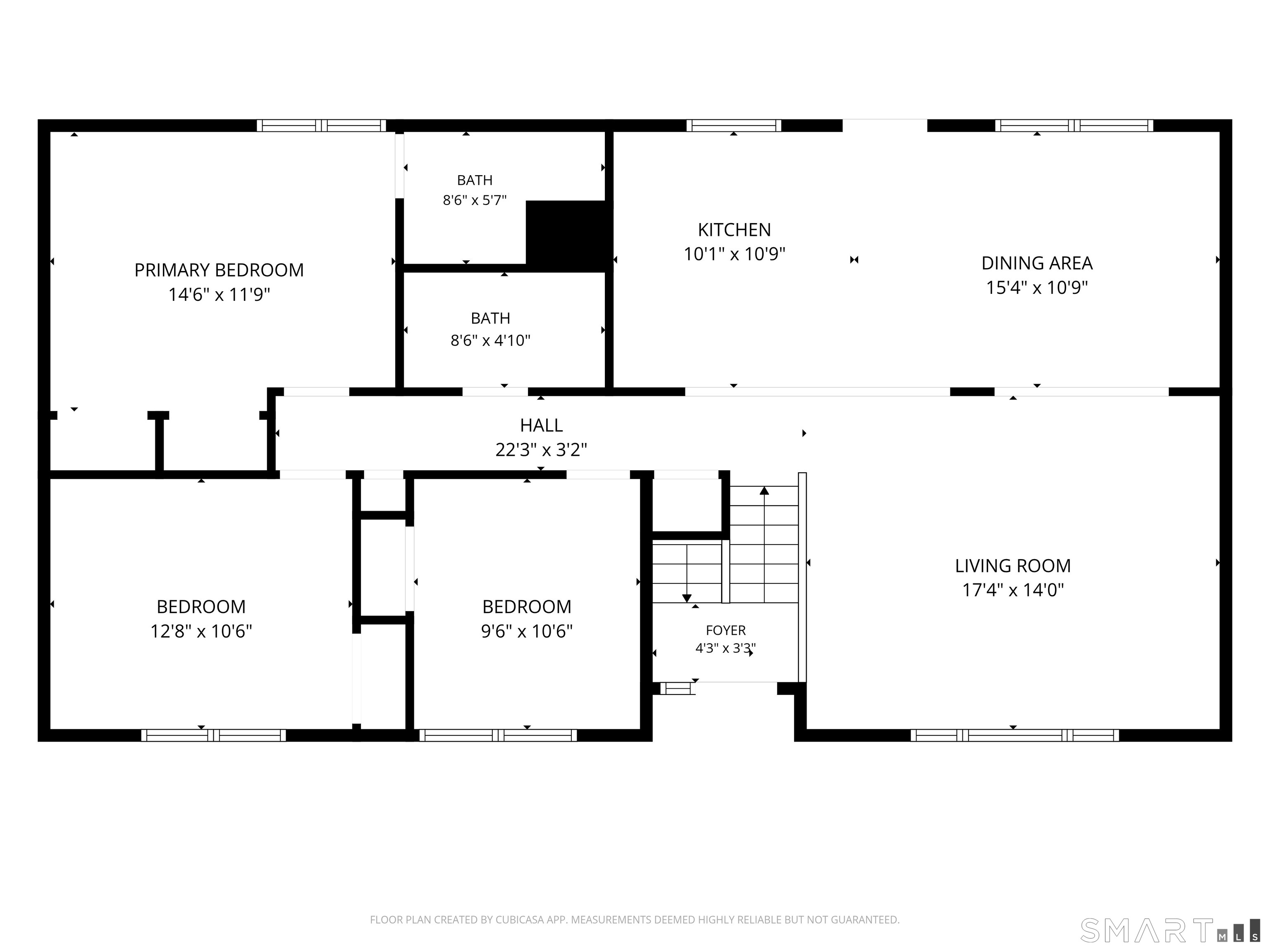 820 Foster St Extension Property Photo 20