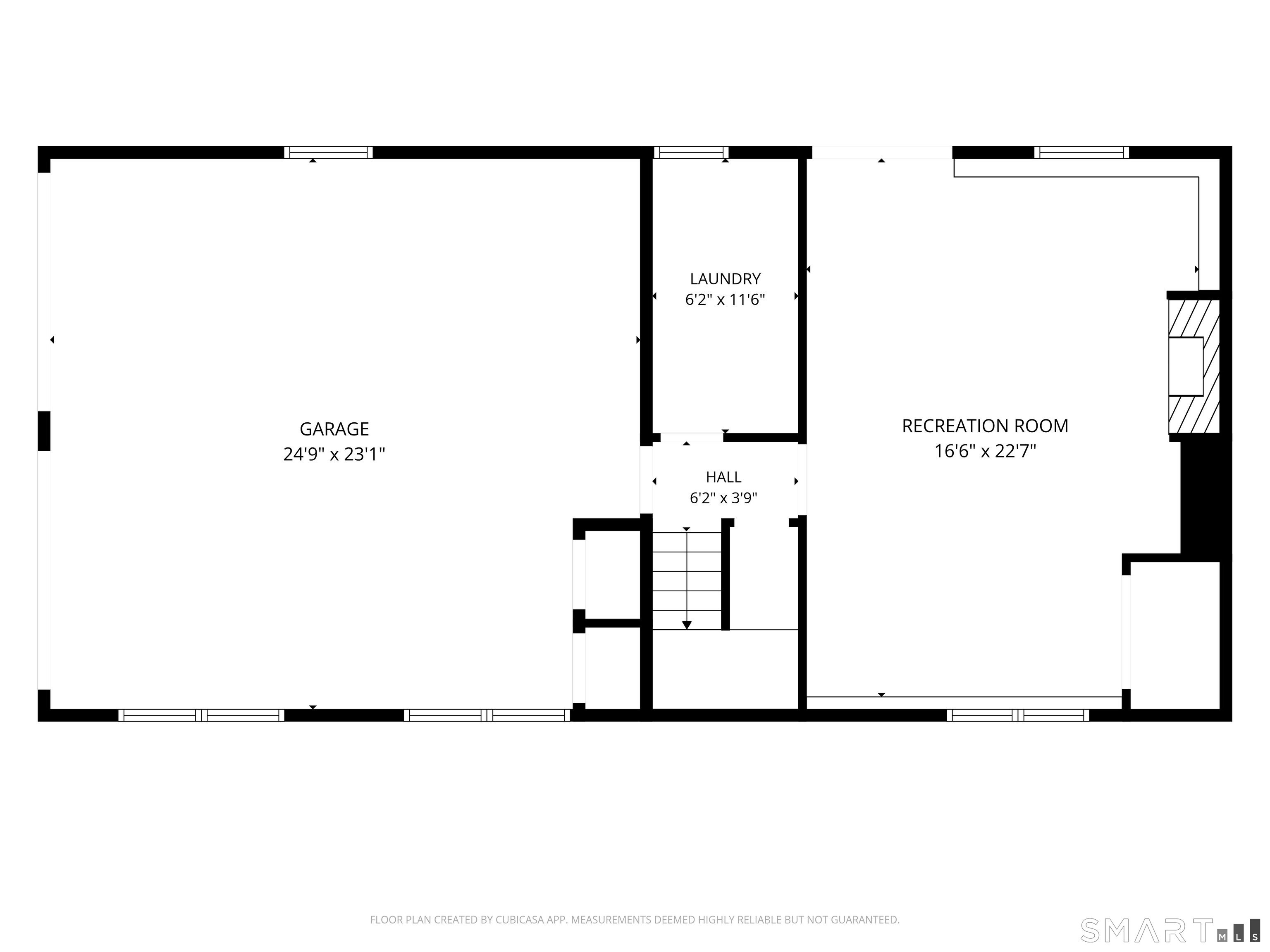 820 Foster St Extension Property Photo 21