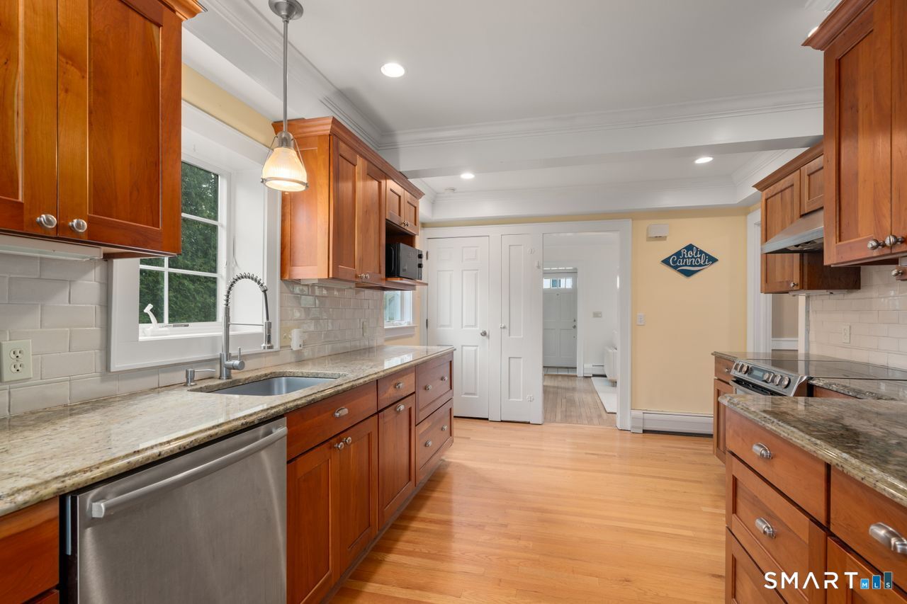 38 Reynolds Drive Property Photo 10