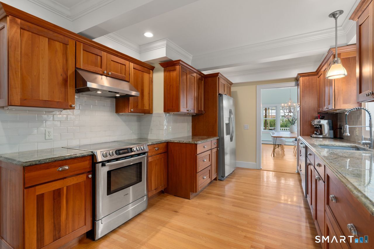 38 Reynolds Drive Property Photo 11