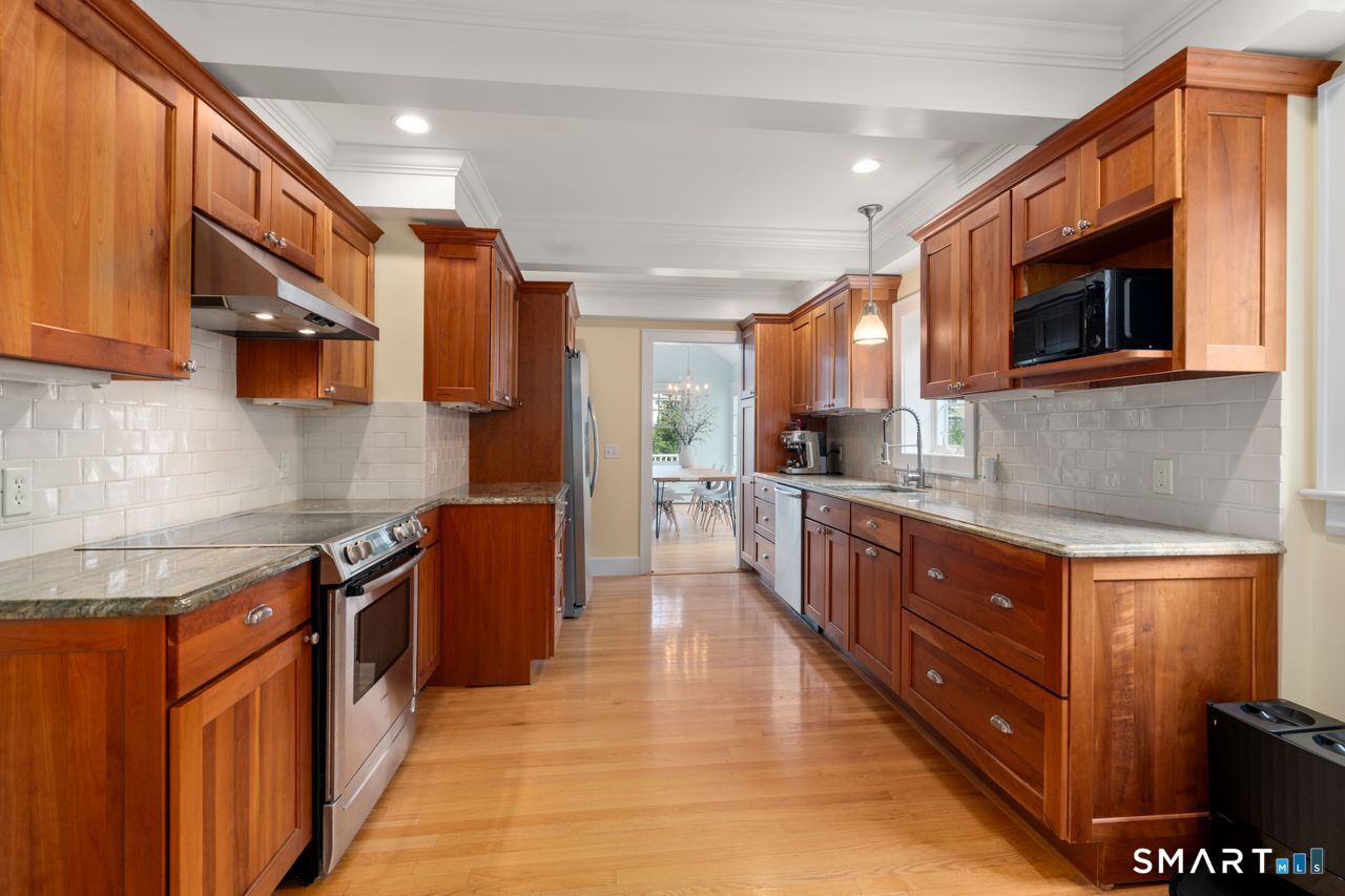38 Reynolds Drive Property Photo 12