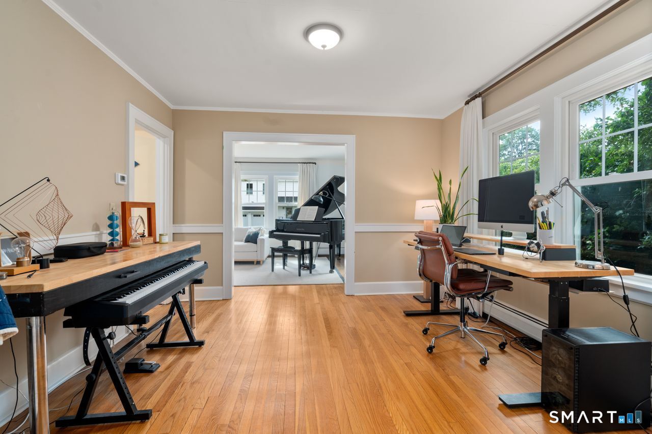 38 Reynolds Drive Property Photo 15