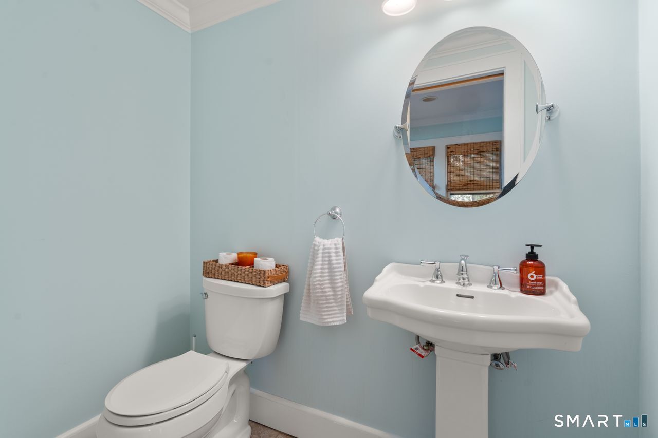 38 Reynolds Drive Property Photo 16