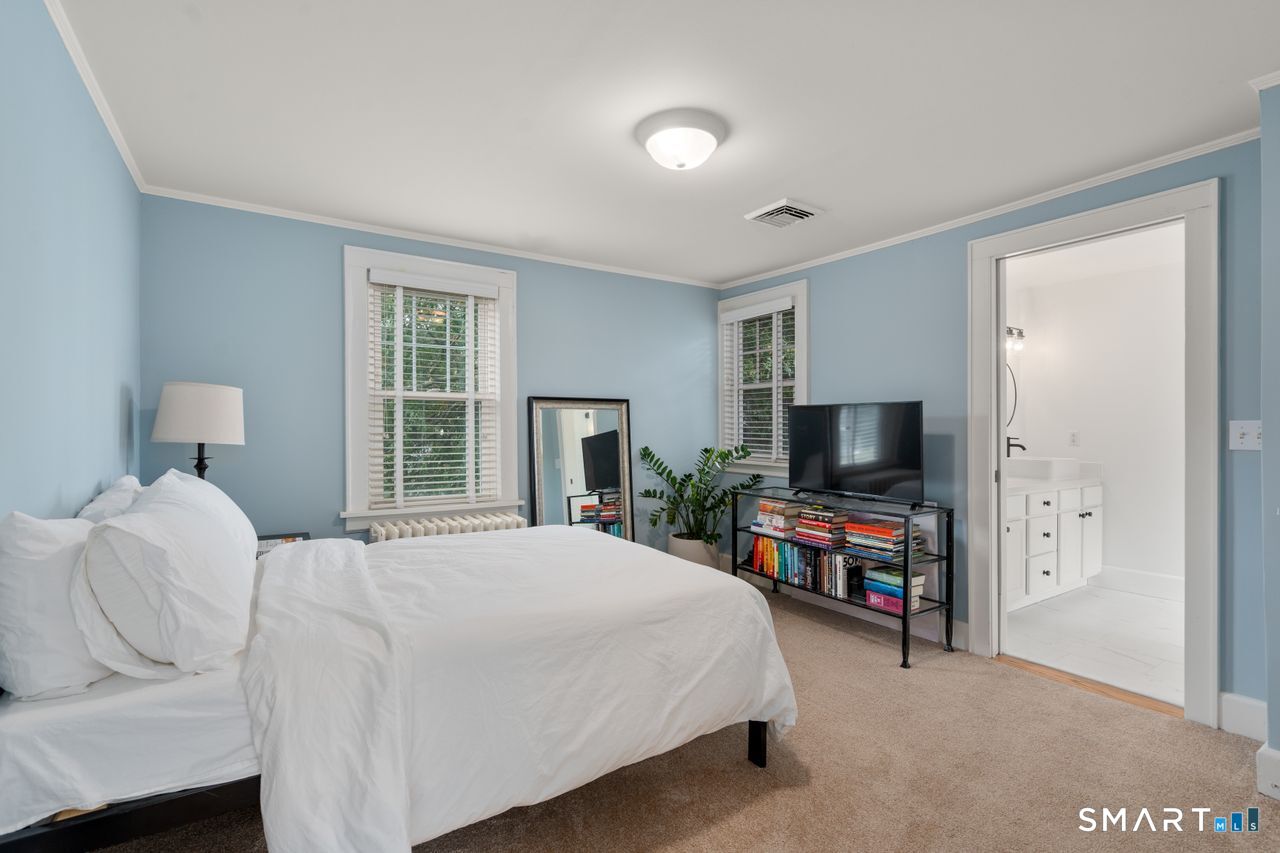38 Reynolds Drive Property Photo 17