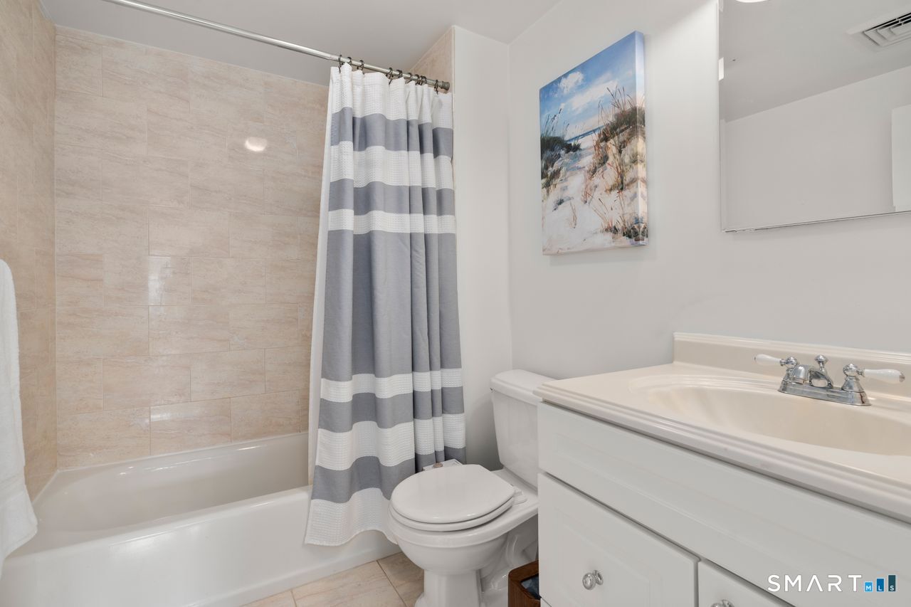 38 Reynolds Drive Property Photo 21