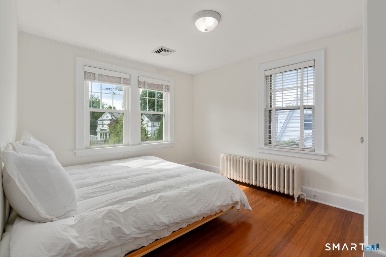 38 Reynolds Drive Property Photo 22