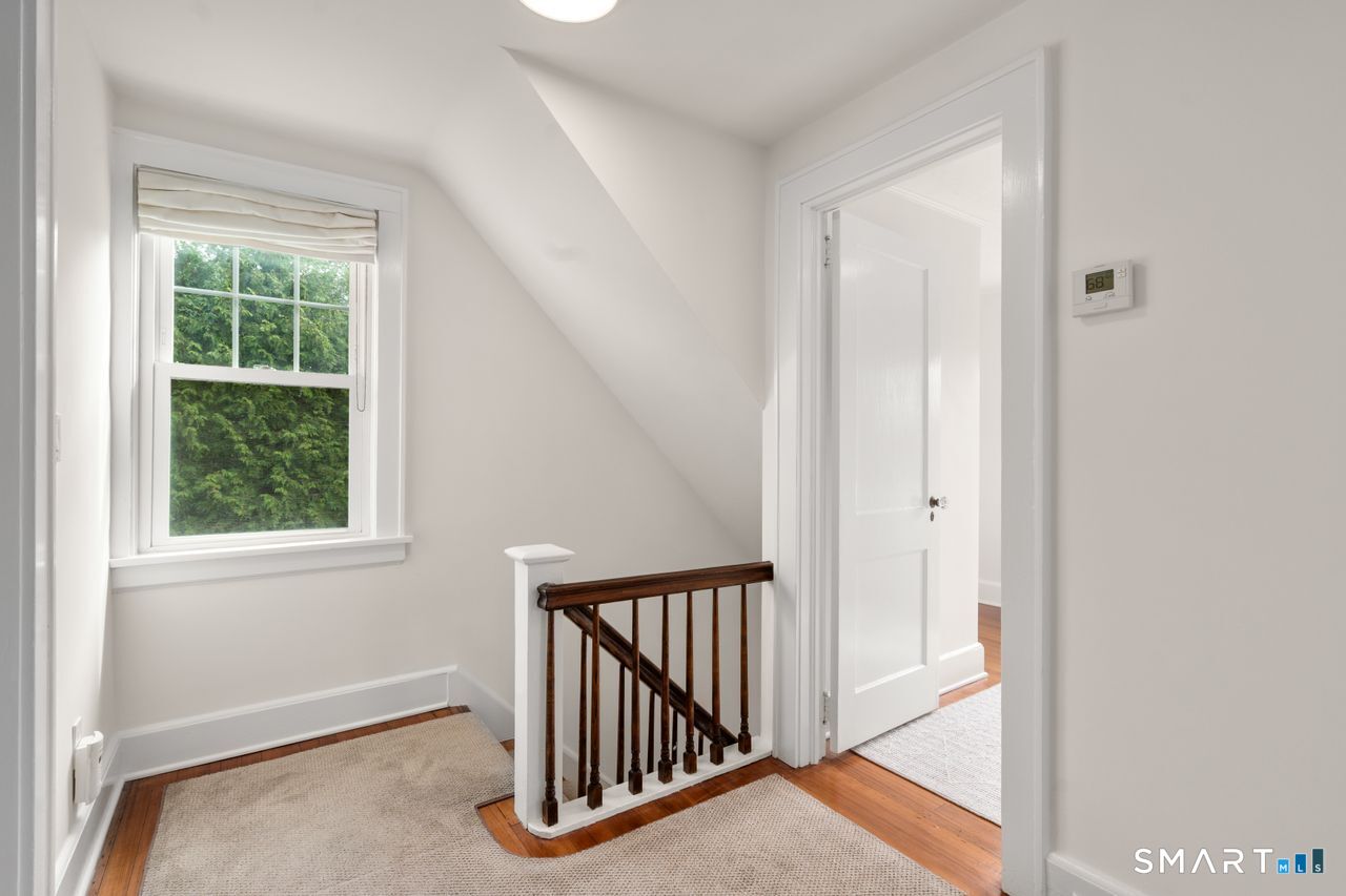 38 Reynolds Drive Property Photo 23