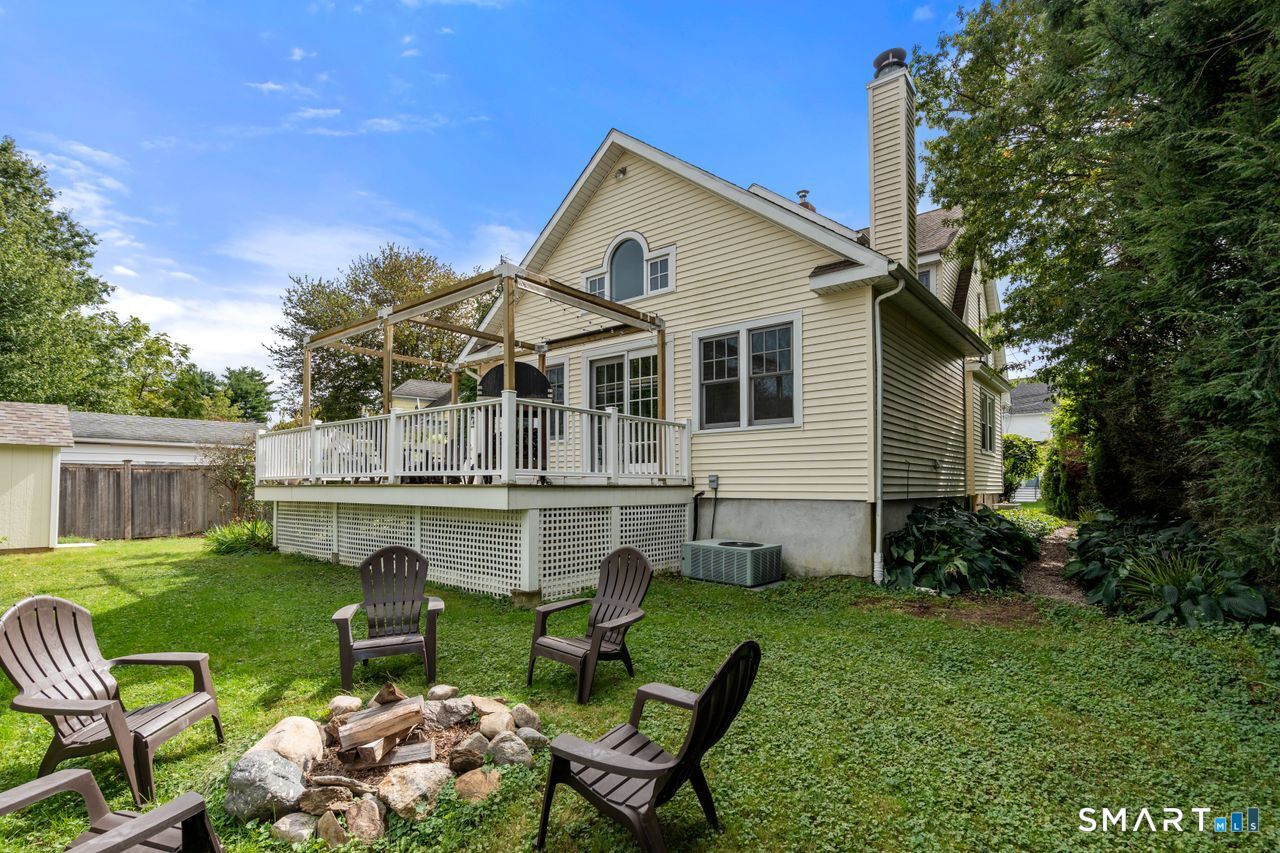 38 Reynolds Drive Property Photo 24