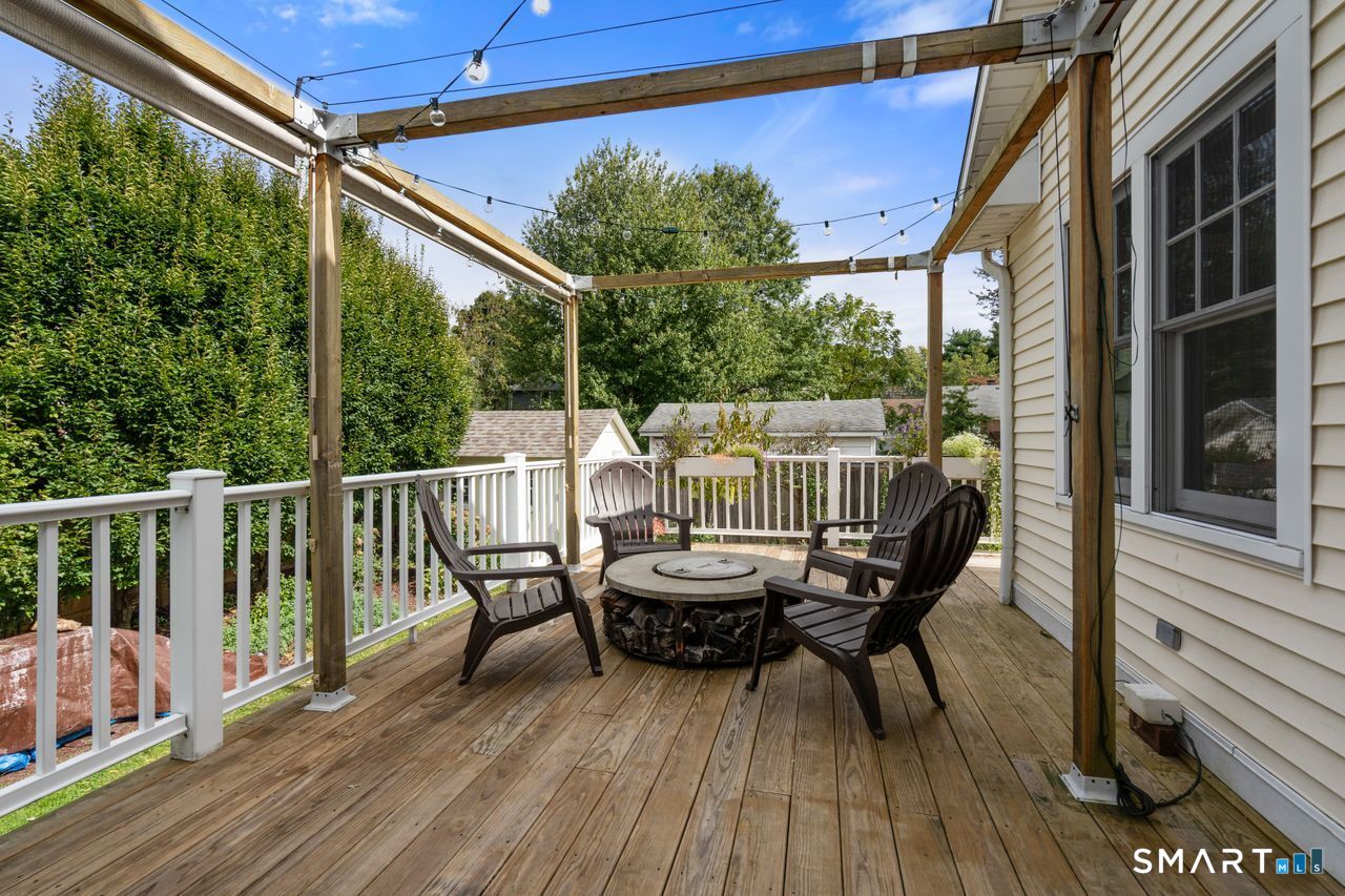 38 Reynolds Drive Property Photo 26