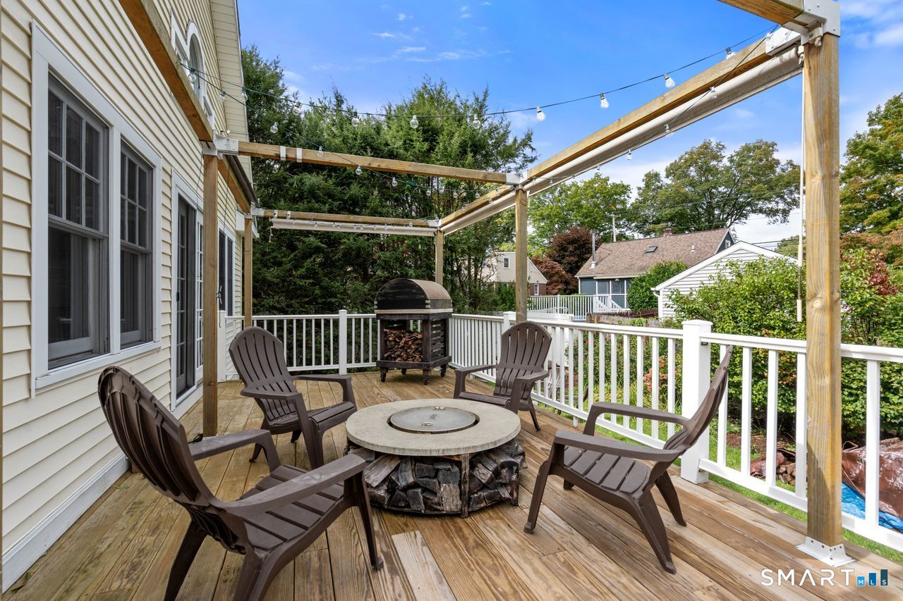 38 Reynolds Drive Property Photo 27