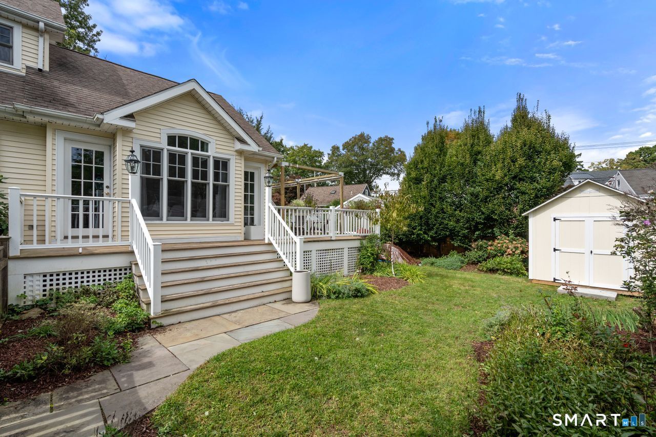 38 Reynolds Drive Property Photo 28