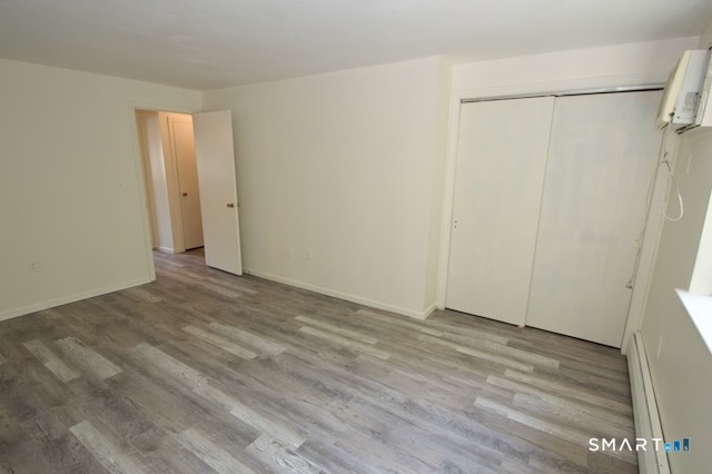839 Blackstone 839 Village Property Photo 16