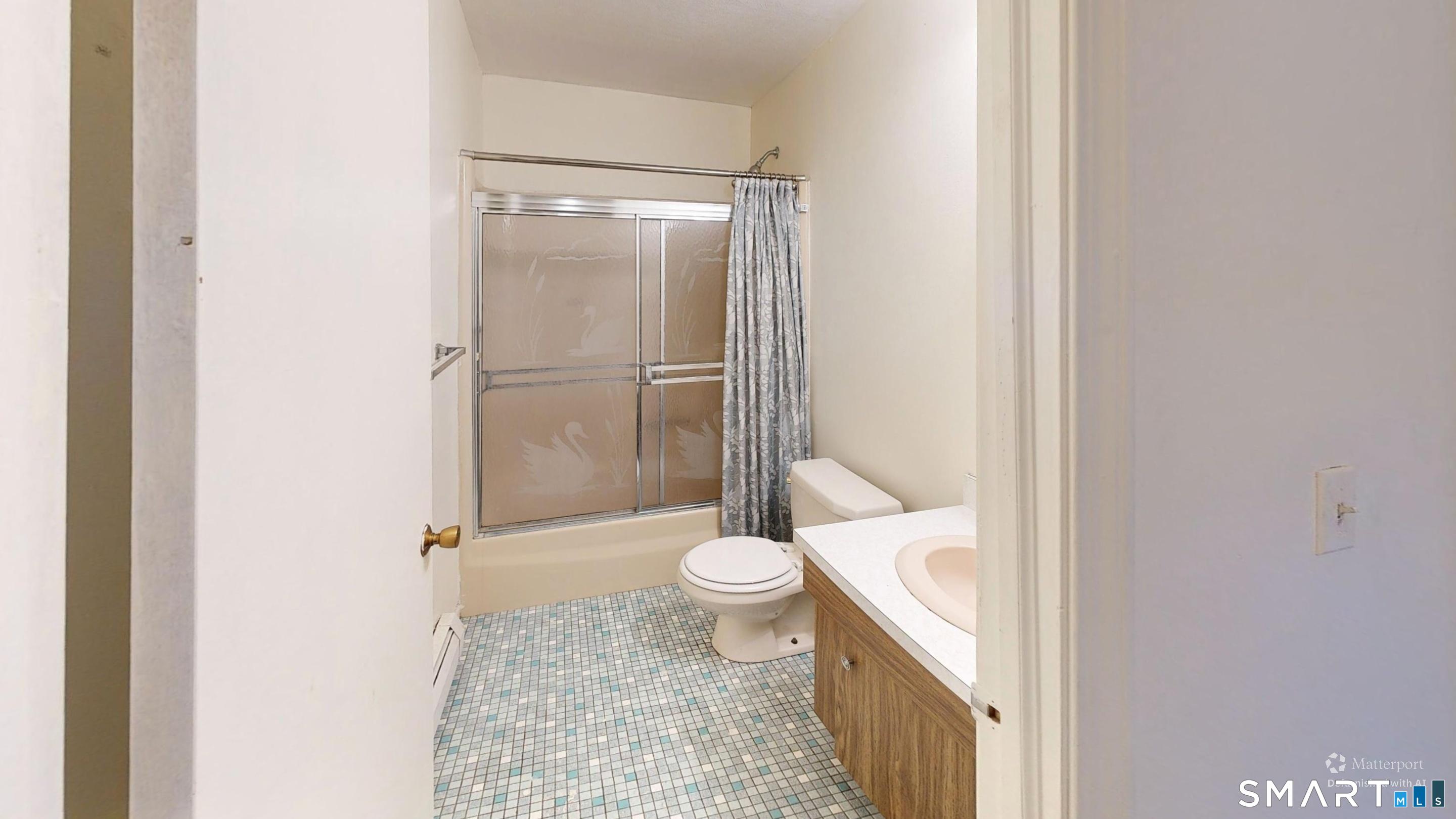 839 Blackstone 839 Village Property Photo 17