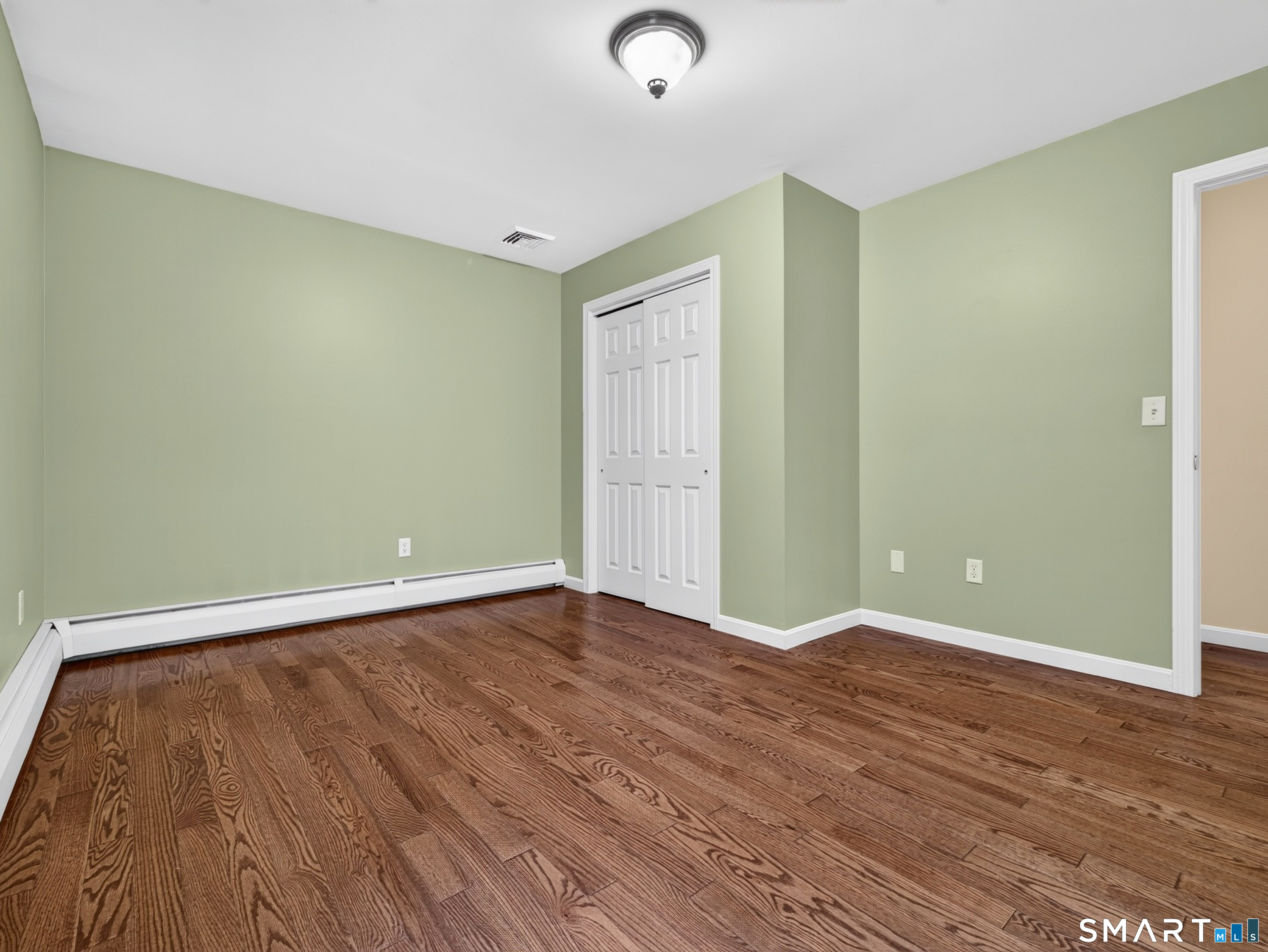 130 Frontage North Road Property Photo 14