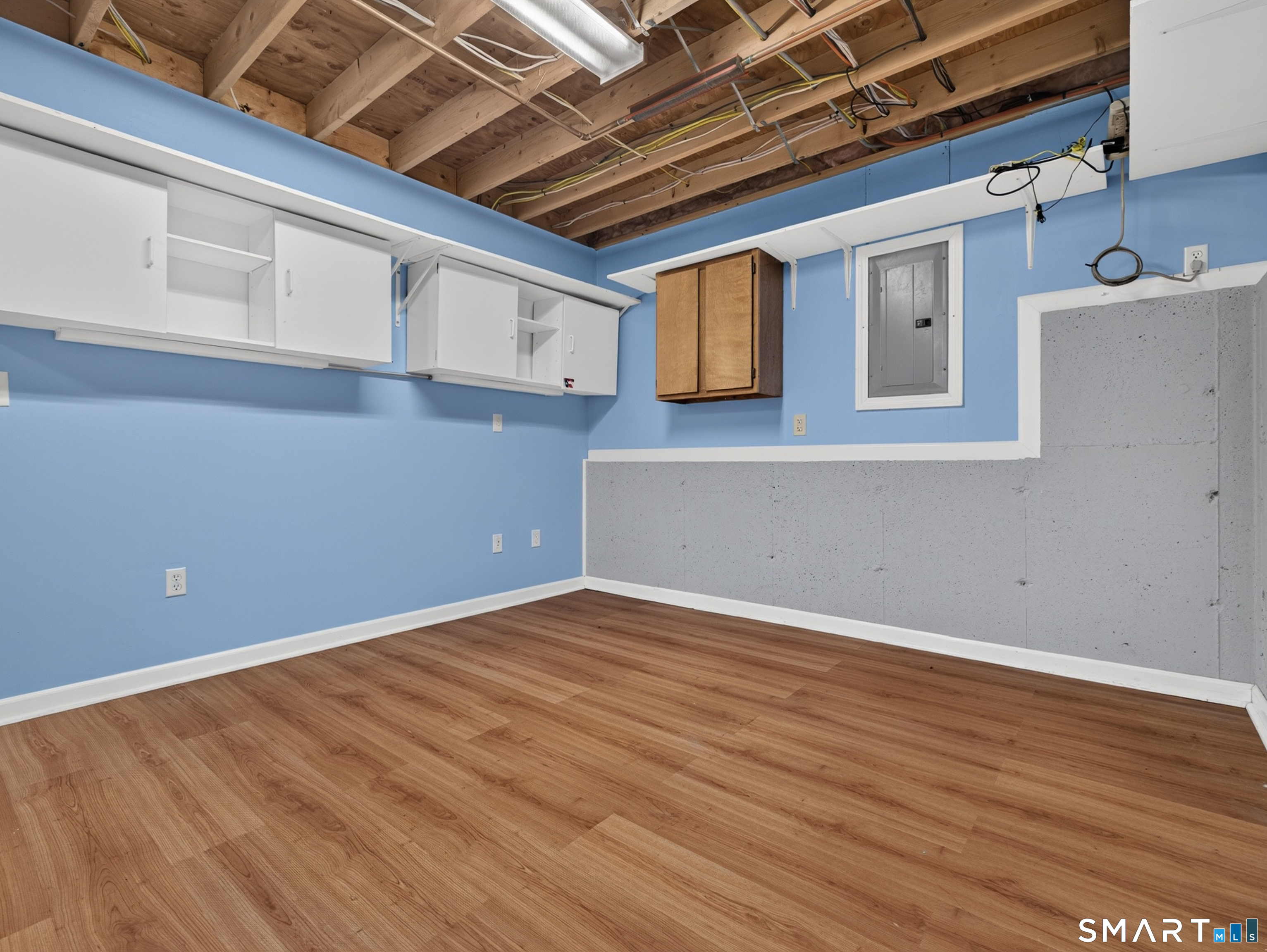 130 Frontage North Road Property Photo 26