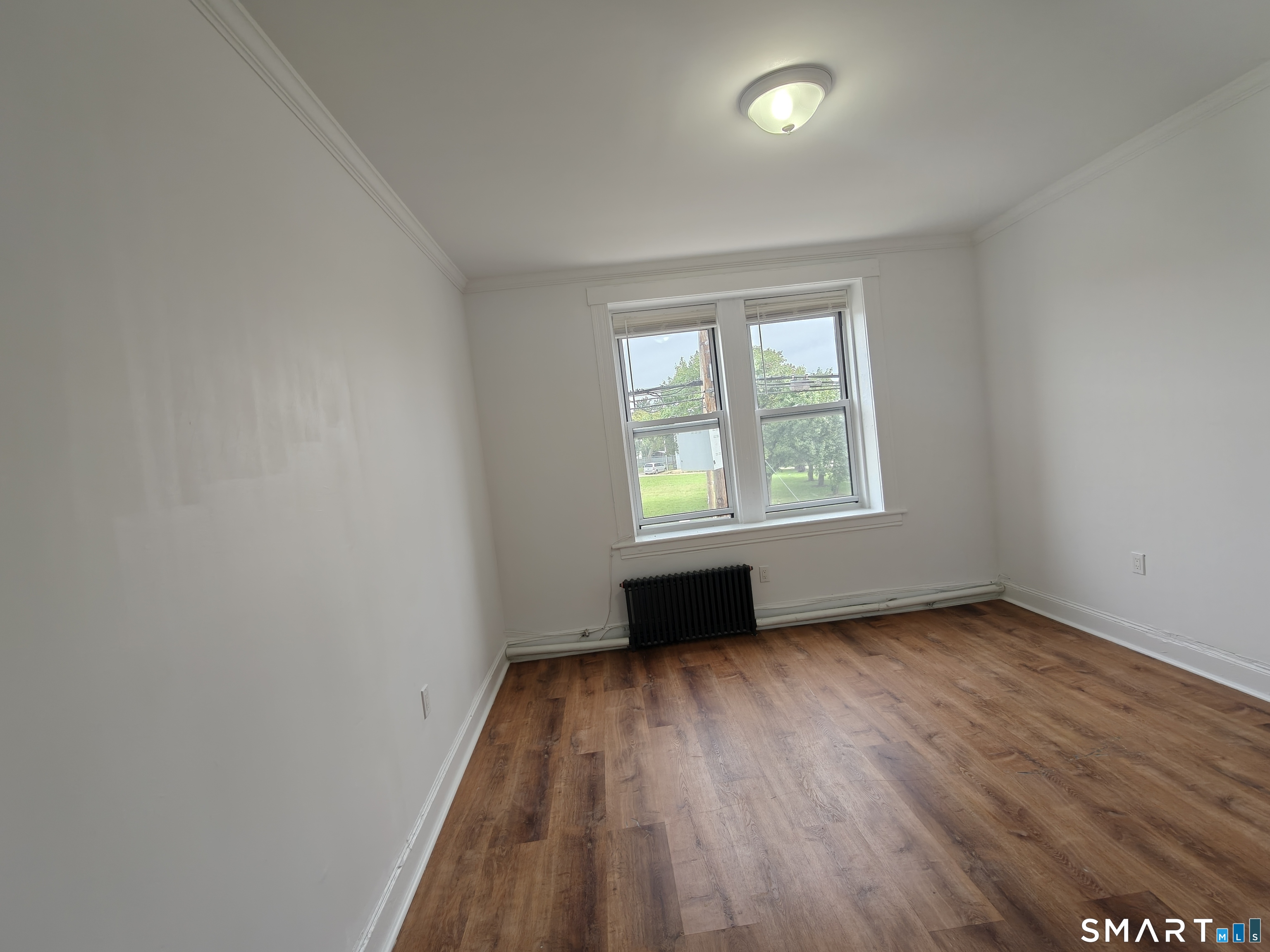 1220 State 2 Street Property Photo 5