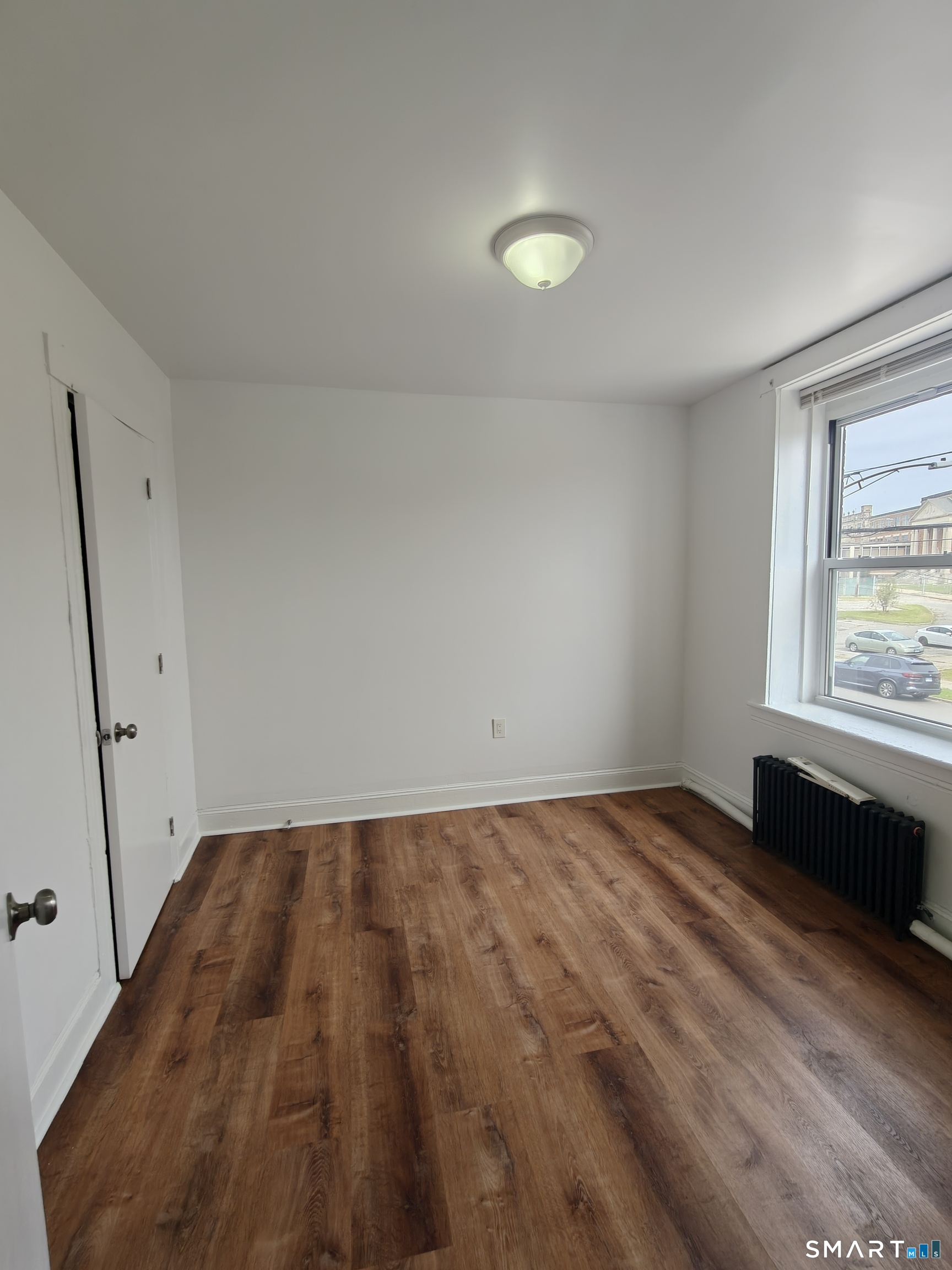 1220 State 2 Street Property Photo 6