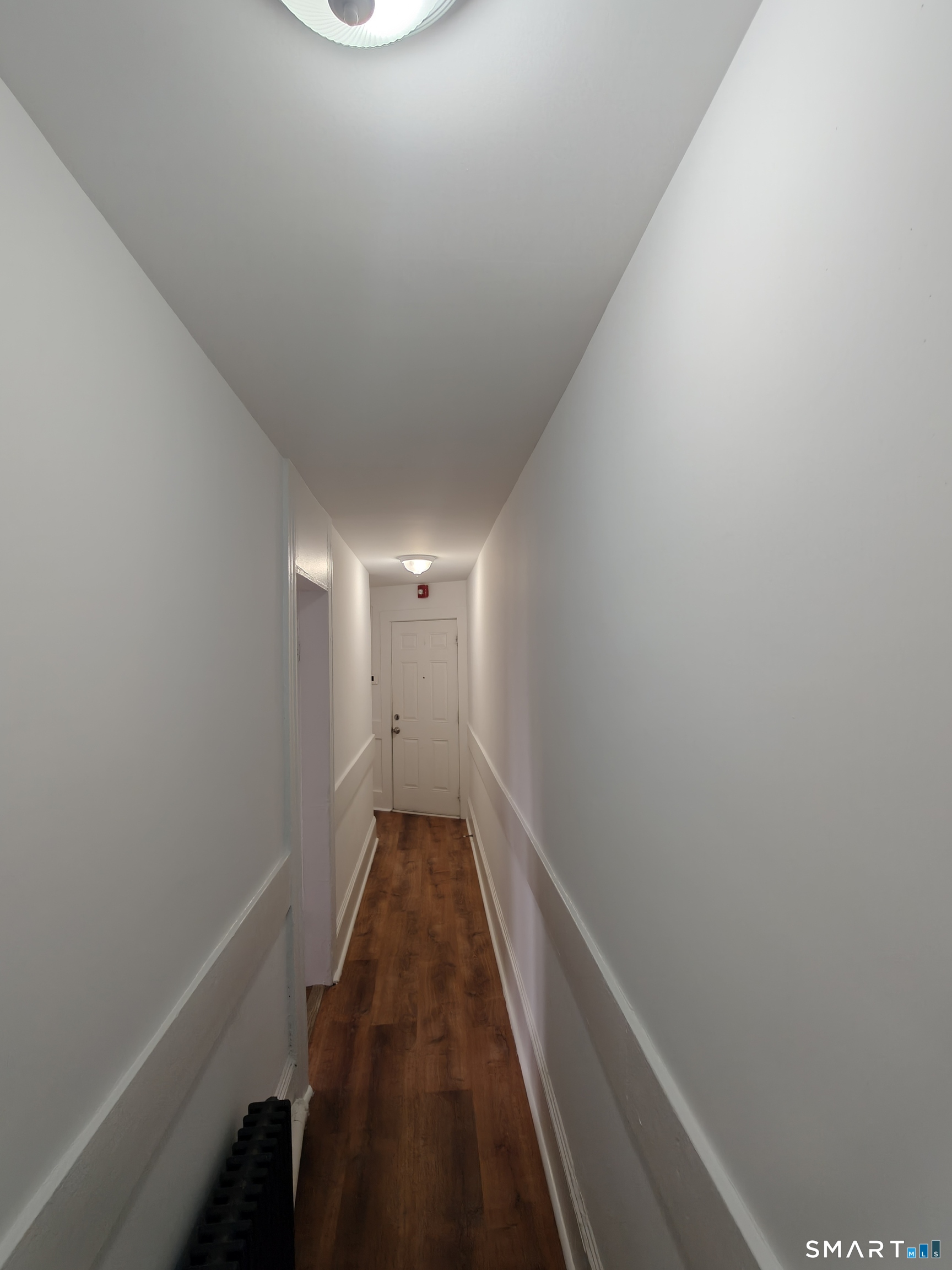 1220 State 2 Street Property Photo 7