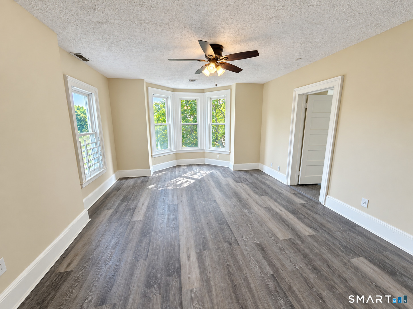7 Rockwood Avenue Property Photo 1