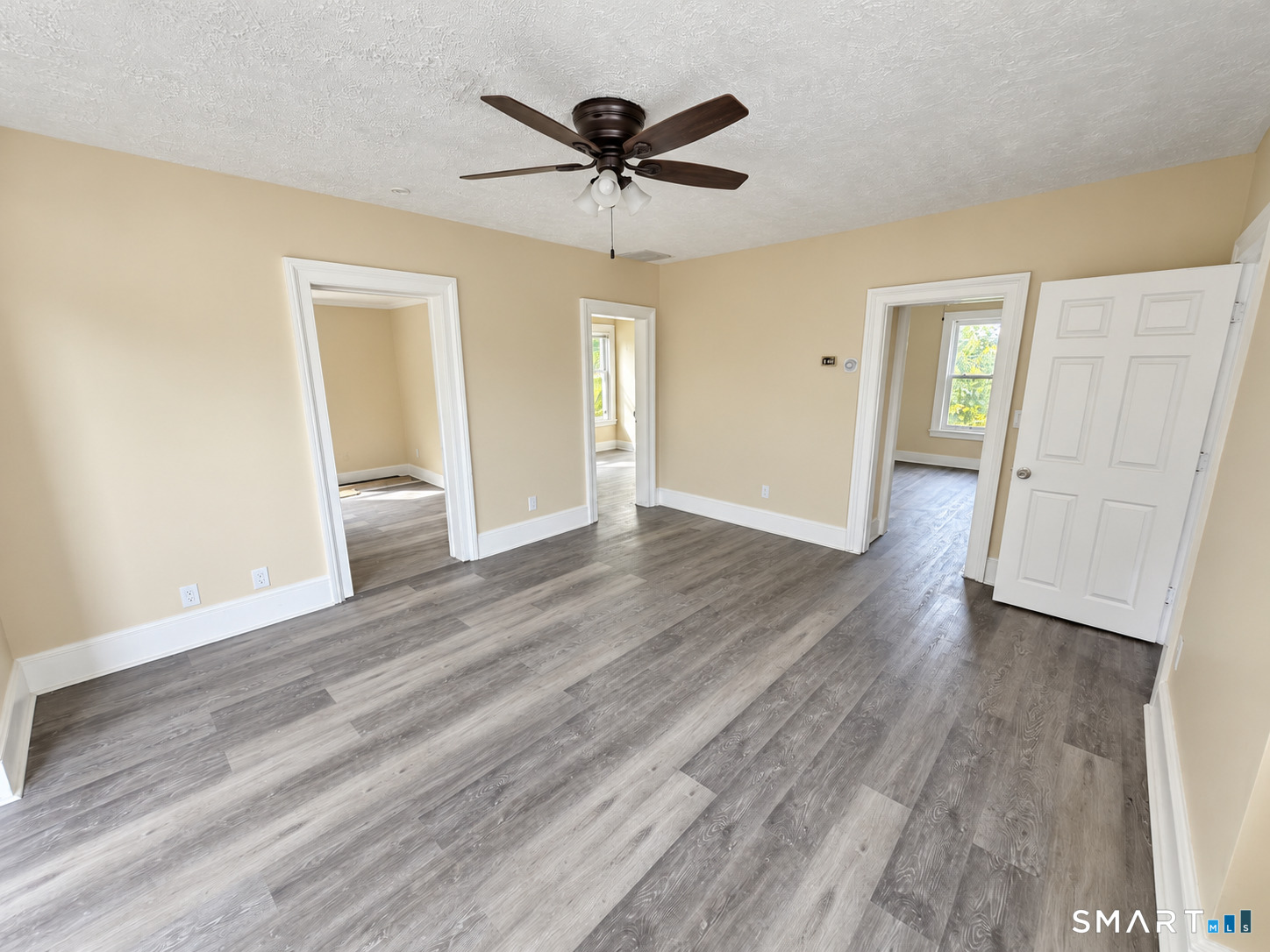 7 Rockwood Avenue Property Photo 2