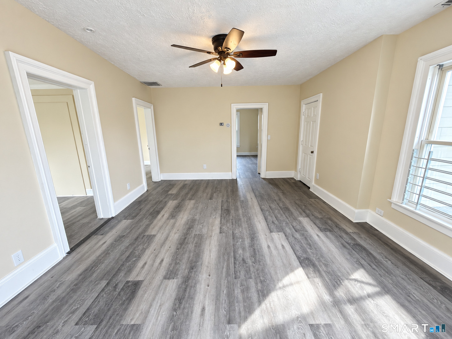 7 Rockwood Avenue Property Photo 3