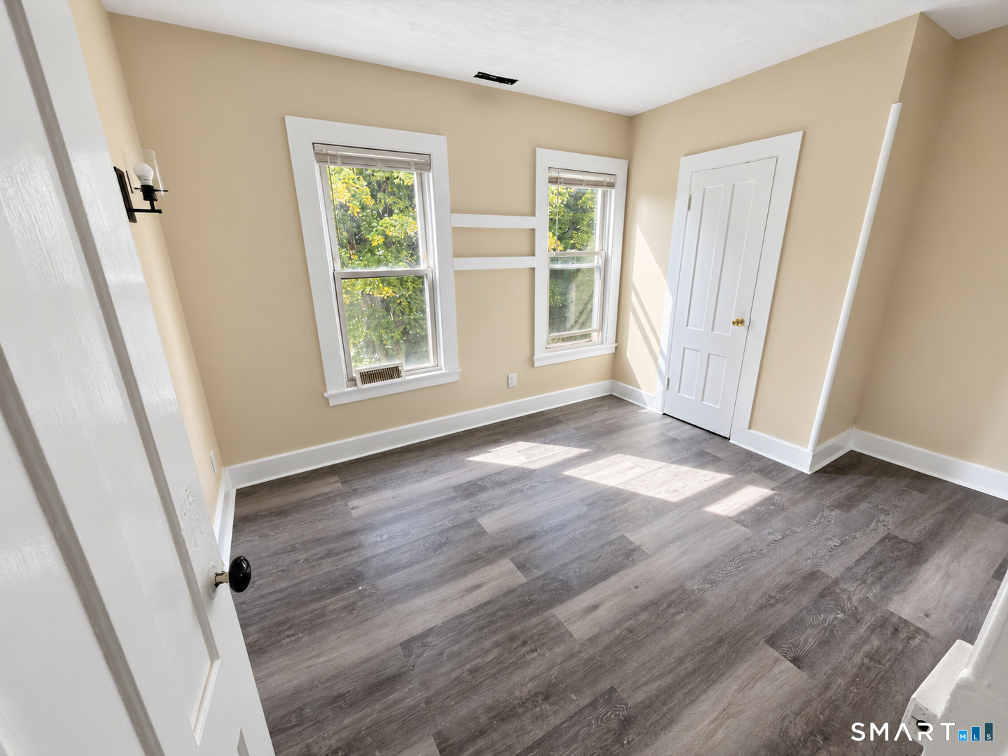 7 Rockwood Avenue Property Photo 4