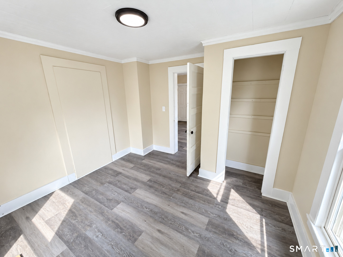 7 Rockwood Avenue Property Photo 5