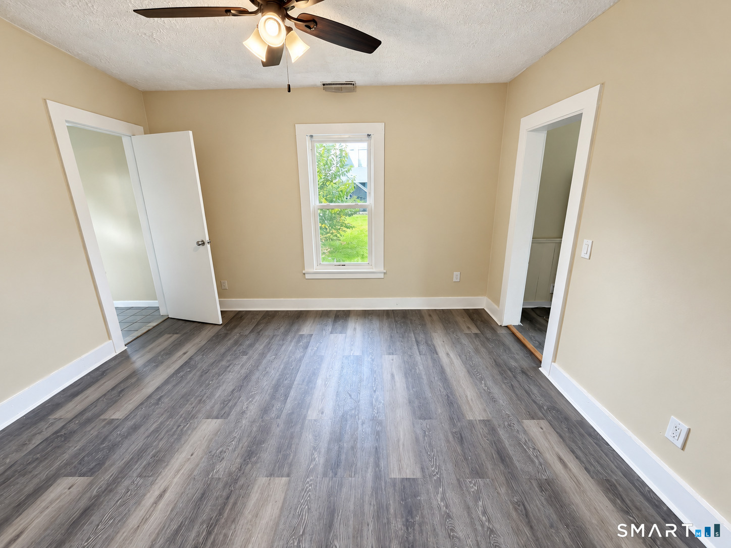 7 Rockwood Avenue Property Photo 6