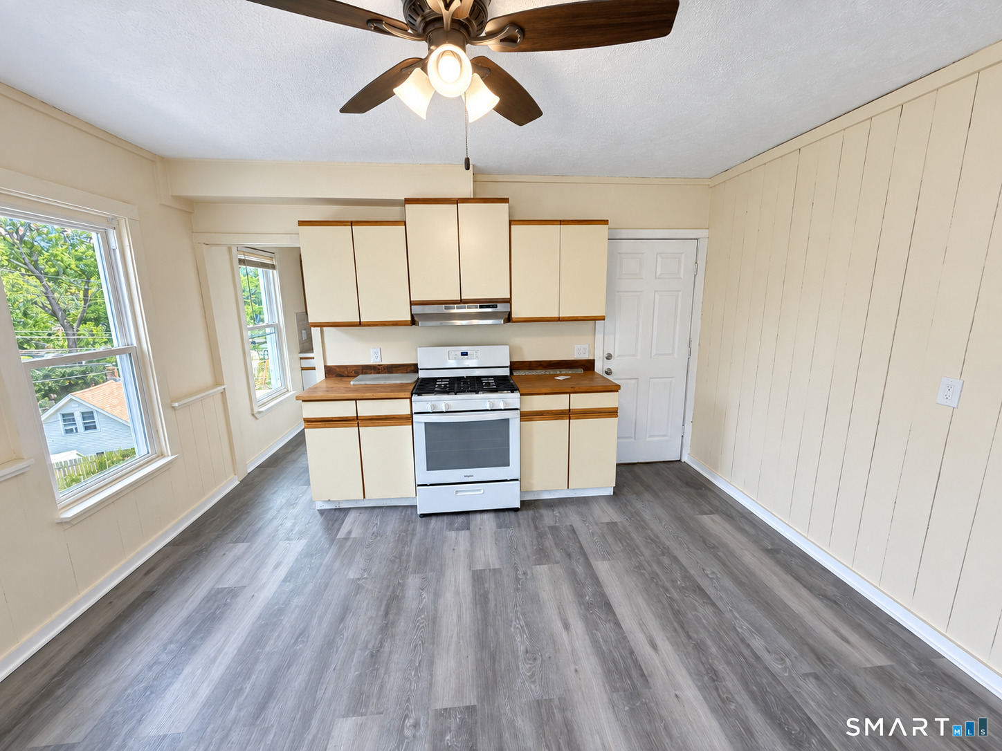 7 Rockwood Avenue Property Photo 7