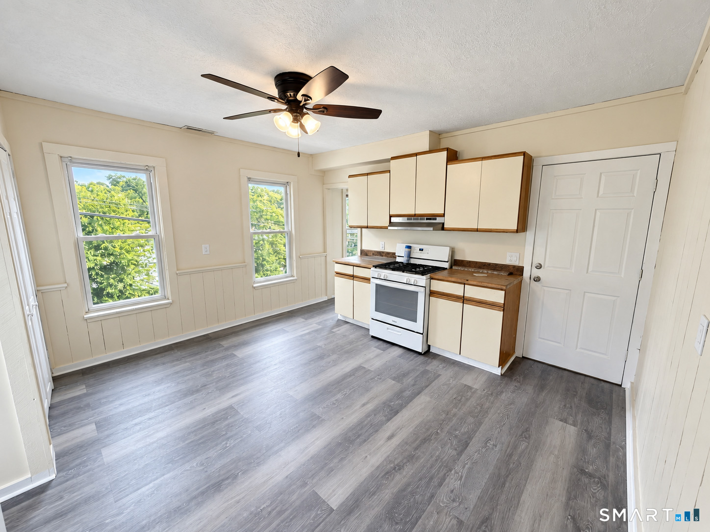 7 Rockwood Avenue Property Photo 8