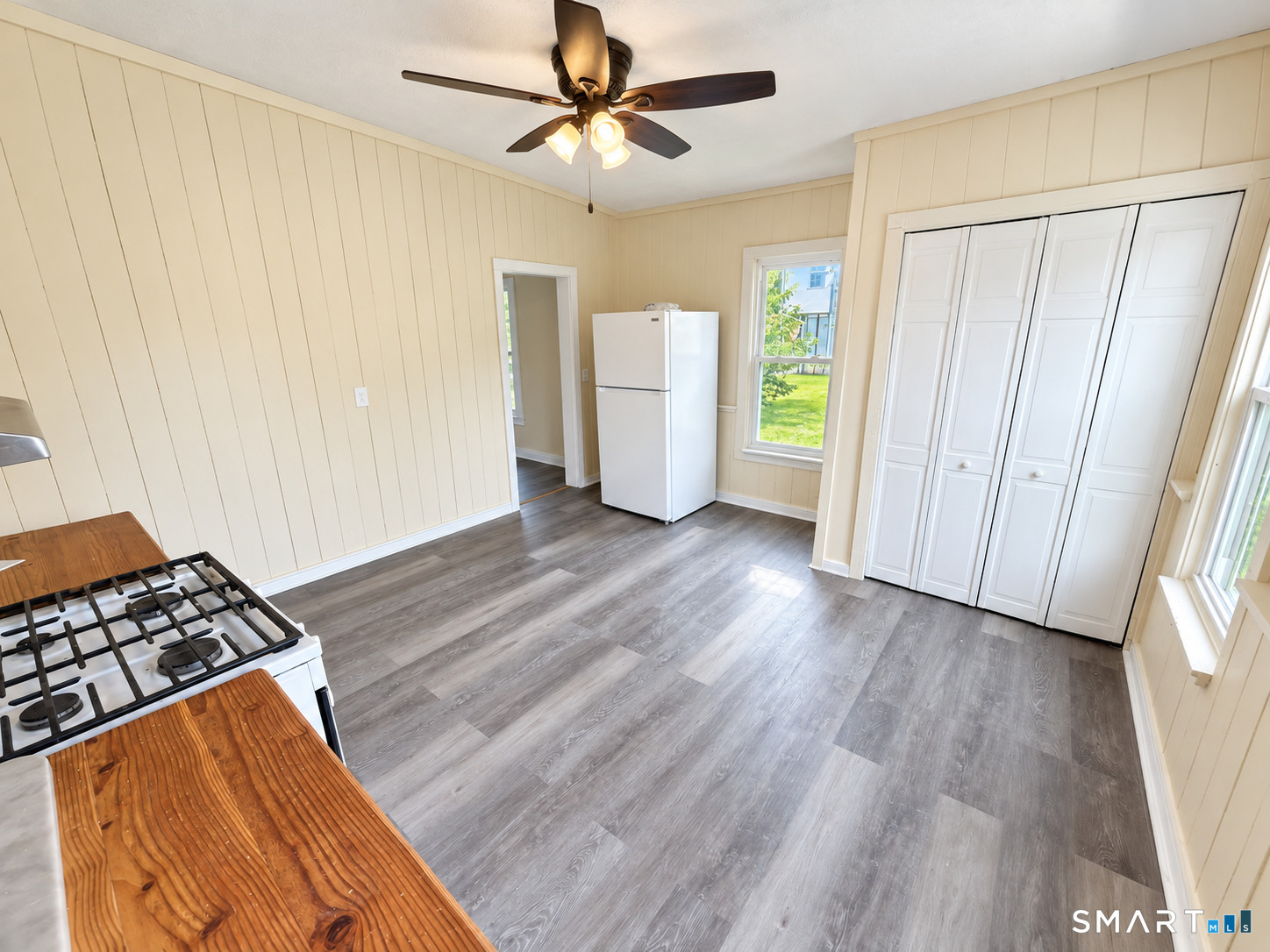 7 Rockwood Avenue Property Photo 9