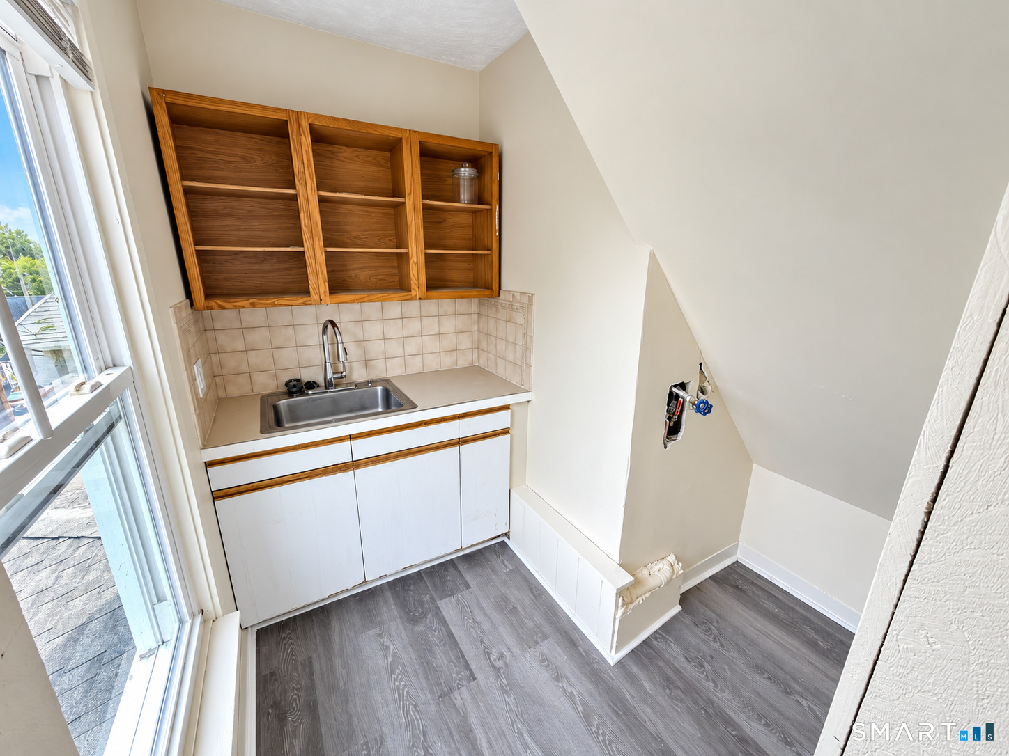 7 Rockwood Avenue Property Photo 10