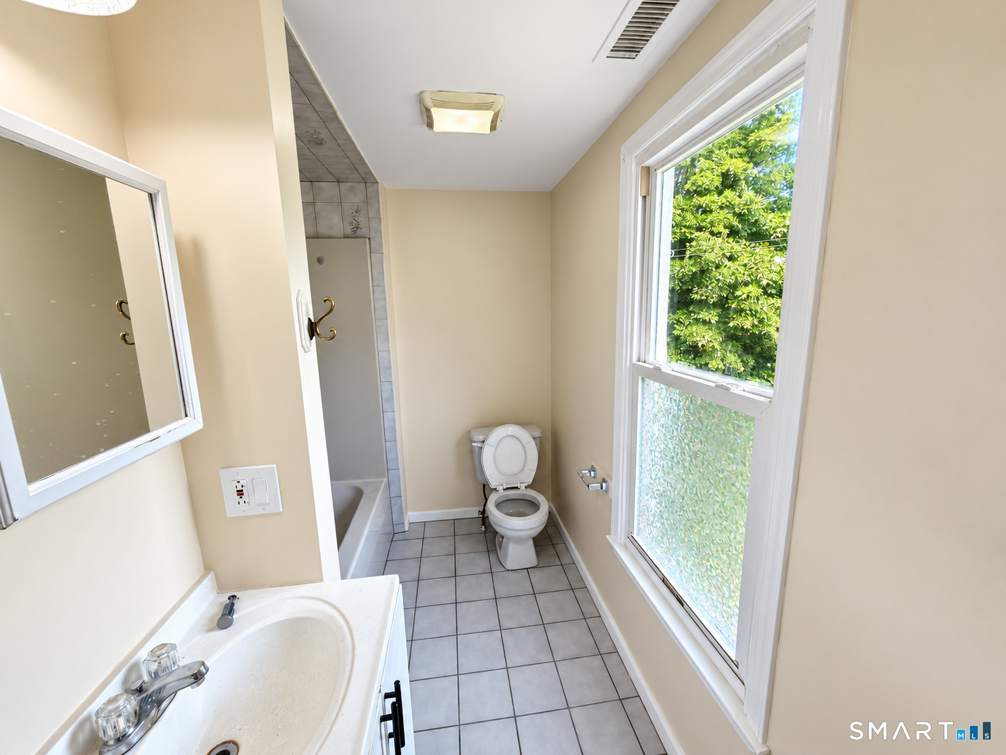 7 Rockwood Avenue Property Photo 11
